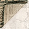 Nuloom Abbey Tribal Striped Indoor/Outdoor Area Rug 4ft x 6ft GBCB34M-406 - alternate 6